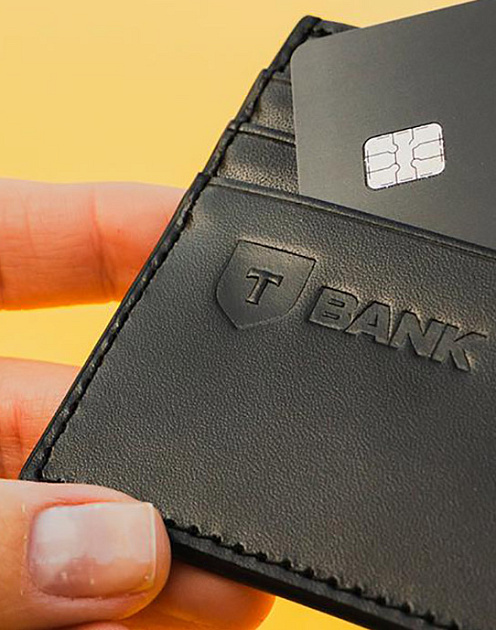 «Идеи для лидера»: ESG для роста, индексация зарплат и ребрендинг Тинькофф-банка