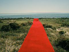 Четыре секрета простоты: чего на самом деле хотят клиенты