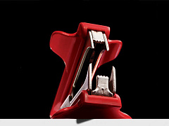 Запас прочности для вашей компании