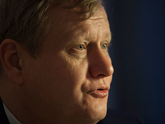 «Мы спасаем не «Трансаэро», а деньги кредиторов»