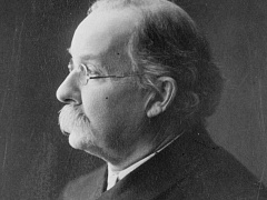 Великие предприниматели прошлого. Сергей Перлов