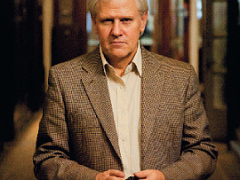 Александр Каплан. Заглянуть в мозг