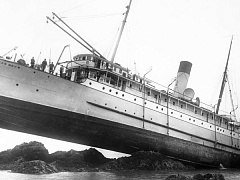 Порочный круг: почему компании вновь и вновь совершают катастрофические ошибки