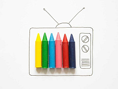 Четыре секрета креативности