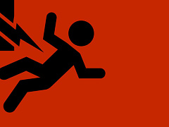 Три кризиса некомпетентности: каких сценариев стоит опасаться компаниям