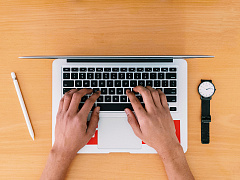 Как излечиться от синдрома хронической занятости