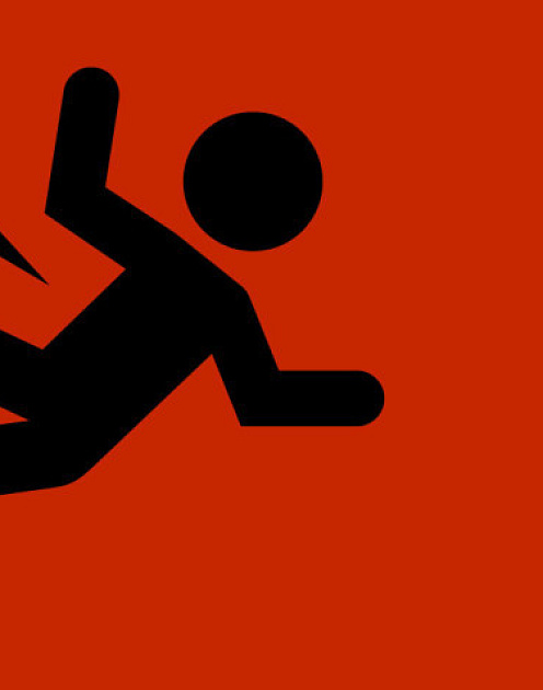 Три кризиса некомпетентности: каких сценариев стоит опасаться компаниям