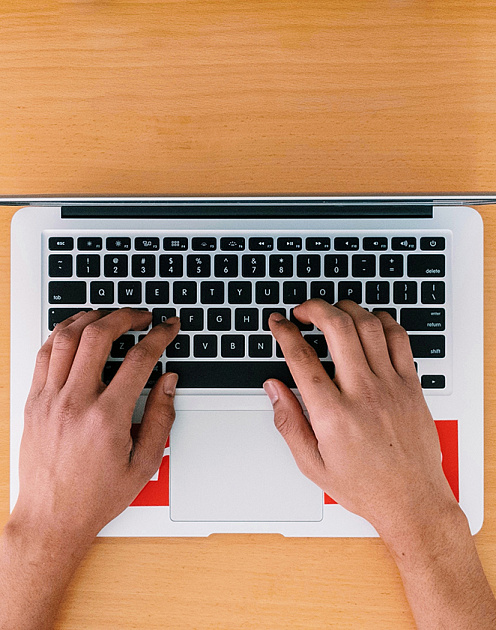 Как излечиться от синдрома хронической занятости