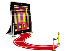 Платники и бесплатники