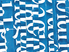 Новый подход к контрактам