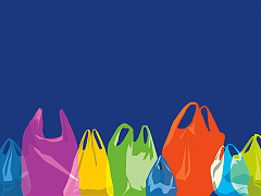 Что привлекает шопоголика