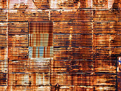 Хроника упадка Yahoo