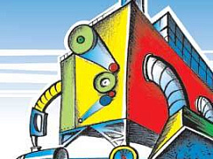 Наука и бизнес