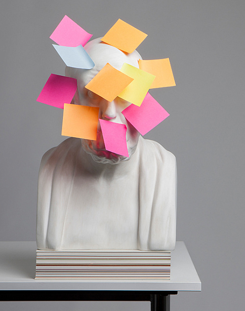 Три способа развить критическое мышление