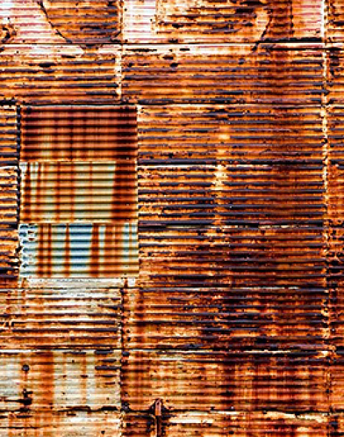 Хроника упадка Yahoo