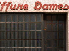 Как закрыть бизнес красиво