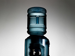 Что делать, если вы не нравитесь начальнику