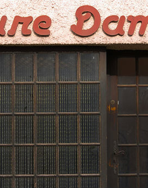 Как закрыть бизнес красиво