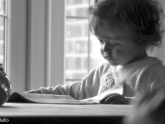 Хотите научиться думать?