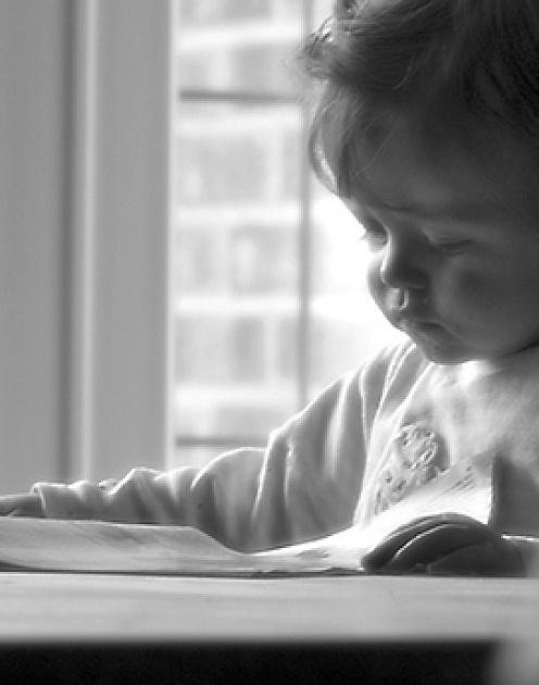 Хотите научиться думать?