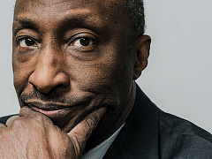 «Жертвовать будущим ради настоящего — ошибка»