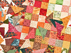 Как превратить знакомства на конференциях в деловые отношения: пошаговая инструкция