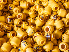 С первого взгляда: что видят лучшие переговорщики и продавцы и не видят остальные