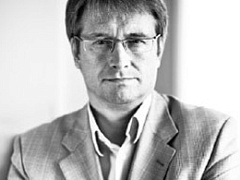 Вадим Радаев. О доверии: классовом и личном