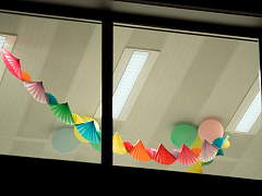 Трудный разговор: как обсуждать с сотрудниками возвращение в офис