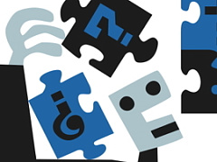 Прежде чем вы примете ответственное решение…