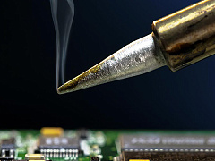 Программное обеспечение решает все