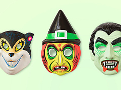 Легко ли быть самозванцем