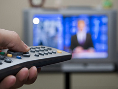 Возможен  ли честный маркетинг?