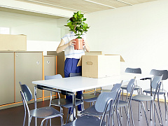 Три правила общения с интровертами и экстравертами в эпоху COVID-19