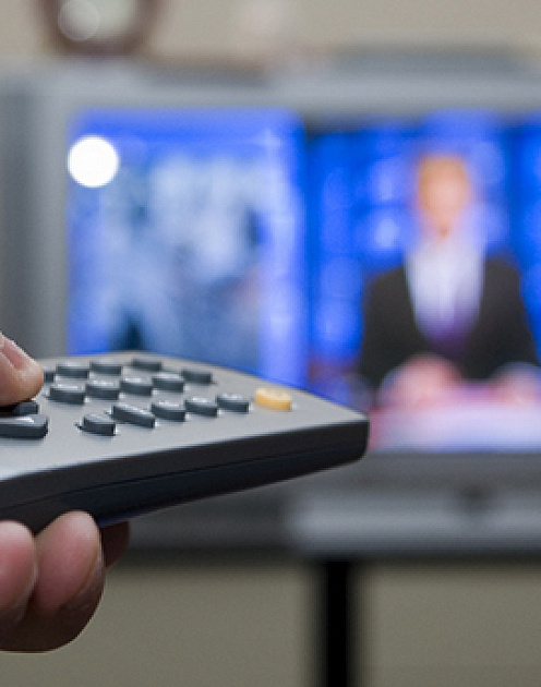 Возможен  ли честный маркетинг?