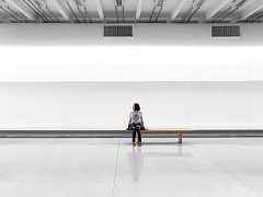 Время прощания: как перестать делать то, что не хочется делать