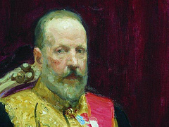 Что нужно знать об истории России ХХ века