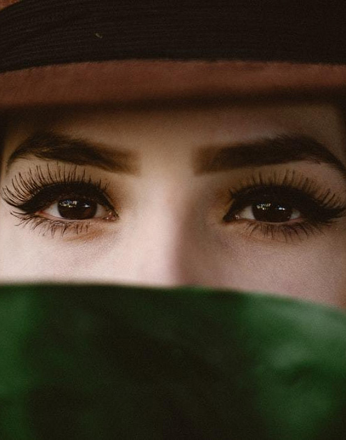 Спасите «лицо»: о чем нужно обязательно помнить во время переговоров