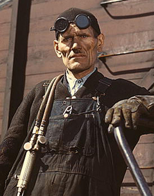 Чего я стою на самом деле?