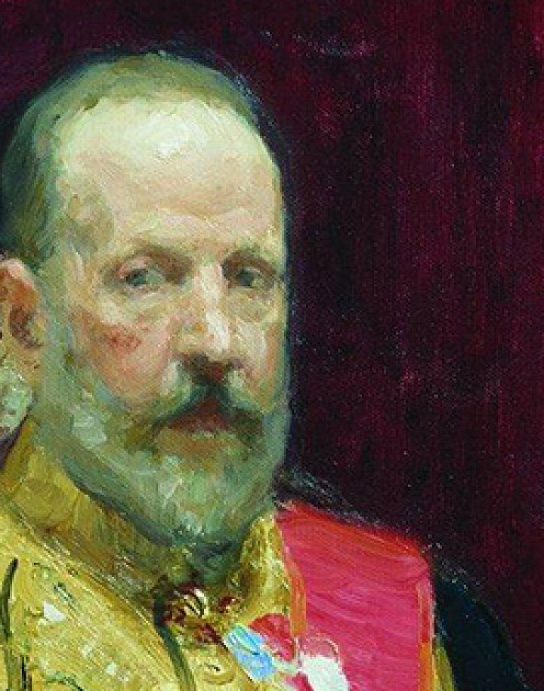 Что нужно знать об истории России ХХ века