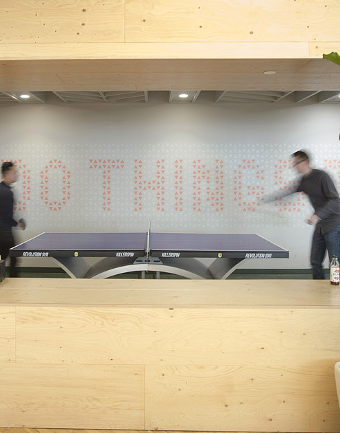 Найти в IT: как привлечь соискателей и сэкономить на зарплатах