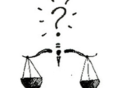 Повод для рефлексий