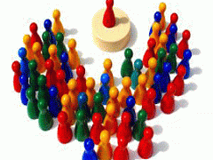 Как научиться говорить на языке убеждения