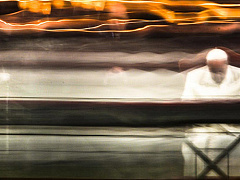 Папа Франциск о пятнадцати главных недугах современного лидерства