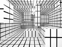 Российский суд:  план преобразований