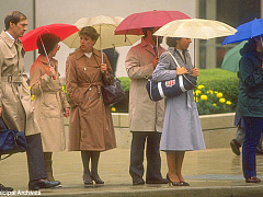 Почему корпоративные программы не всегда адекватны российским условиям