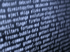 Данные не говорят сами за себя