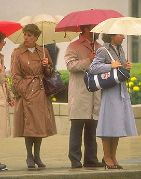 Почему корпоративные программы не всегда адекватны российским условиям