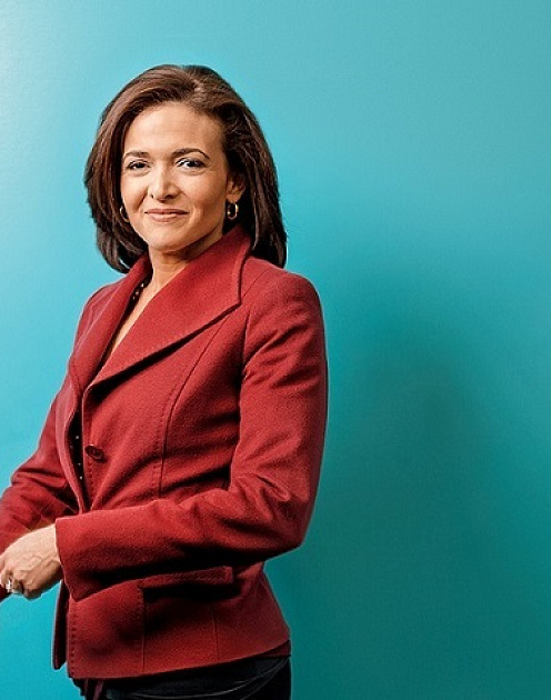 «Время женщин»