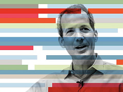 Планирование дел: опыт одного гендиректора